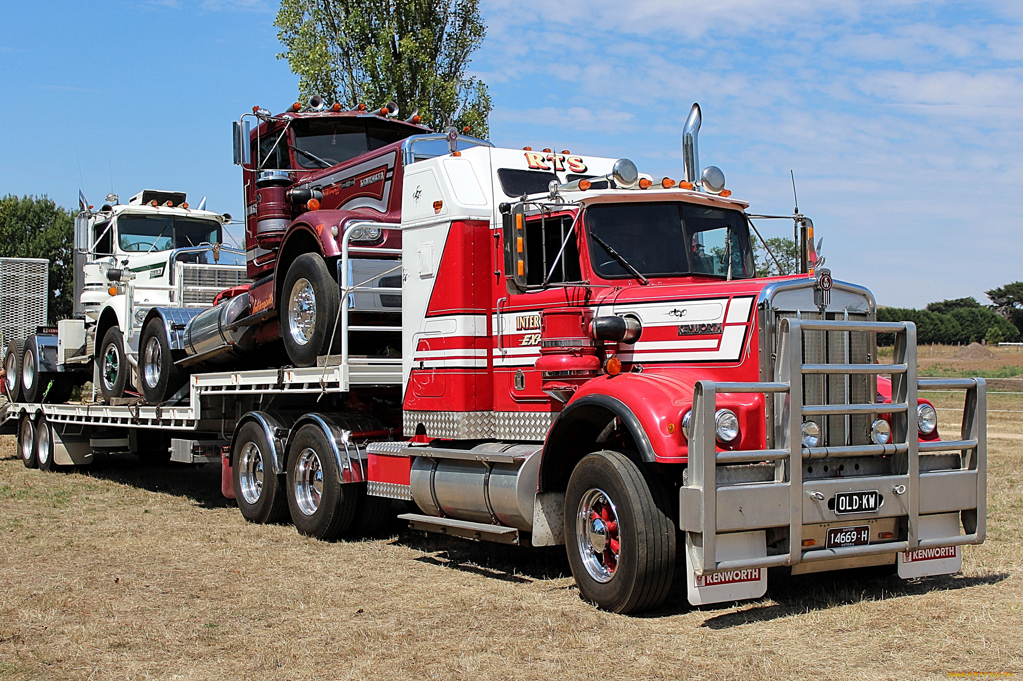 kenworth, , , , , truck, company, , , , , , , , 